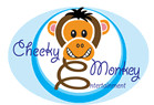 Cheeky Monkey Entertainment Pic 1