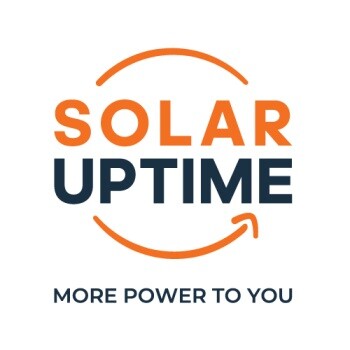 Solar Uptime Pic 1