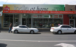 India At Home - Leading Online Indian Grocery Store! Pic 5 - indian grocery store melbourne