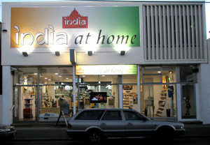 India At Home - Leading Online Indian Grocery Store! Pic 2 - online grocery store