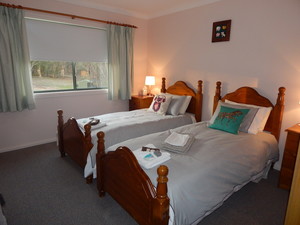 Corang River Bed and Breakfast Pic 5