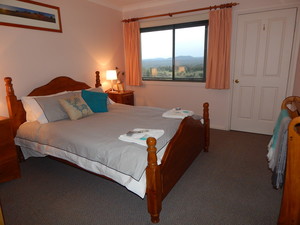 Corang River Bed and Breakfast Pic 3