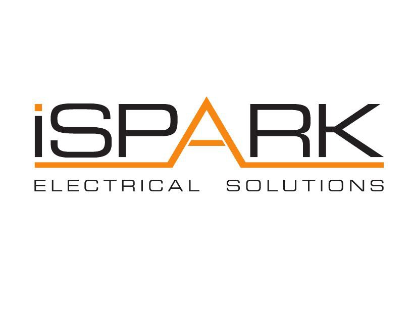 iSpark Electrical Solutions Pic 1