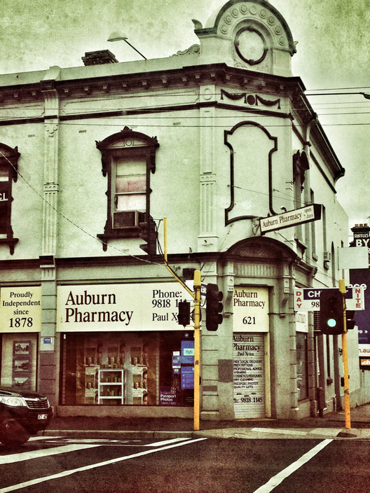 Auburn Pharmacy Pic 1