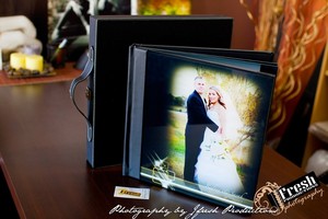 Jfresh Photography Pic 2 - Acrylic Magazine Album The most beautiful wedding album keepsake You wouldnt believe the price we charge