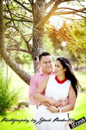 Jfresh Photography Pic 5 - Couple photo shoots Please view our fb page for all our work Photography at family friendly prices