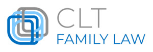 CLT Family Law Pic 2