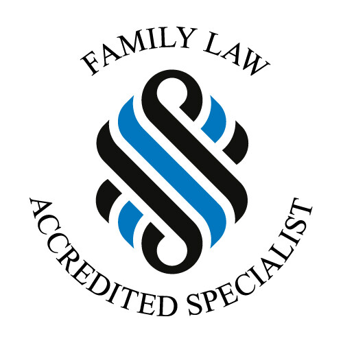 CLT Family Law Pic 1 - Accredited Special Family Law Queensland Law Society