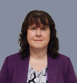 CLT Family Law Pic 3 - Carmel Torney