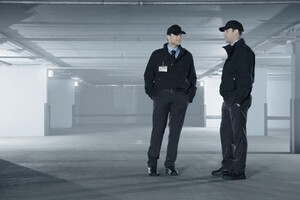 Vcpg Security Pic 4