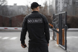 Vcpg Security Pic 3