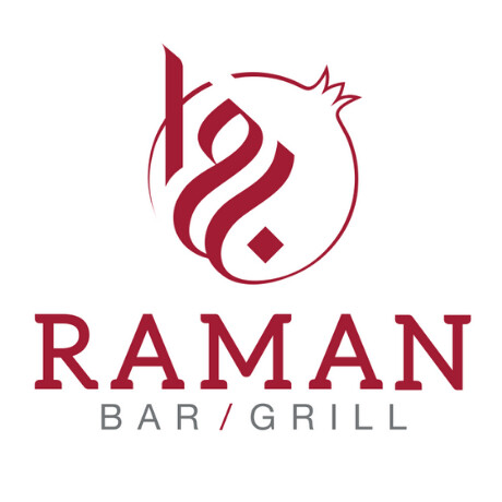 Raman Bar And Grill Pic 1