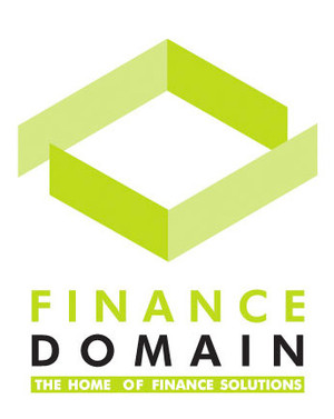 Silikon Graphics Pic 4 - Corporate Identity Finance Domain