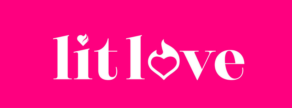 Lit Love Pic 1 - LITLOVE Australias Favourite Adult Sex Toys Shop Part of the Lit Love Pty Ltd company