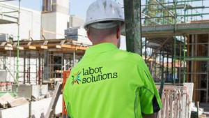 Labor Solutions Pty Ltd Pic 3 - Labor Solutions