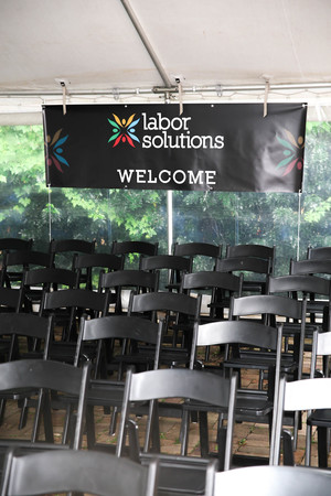 Labor Solutions Pty Ltd Pic 4 - Labour hire