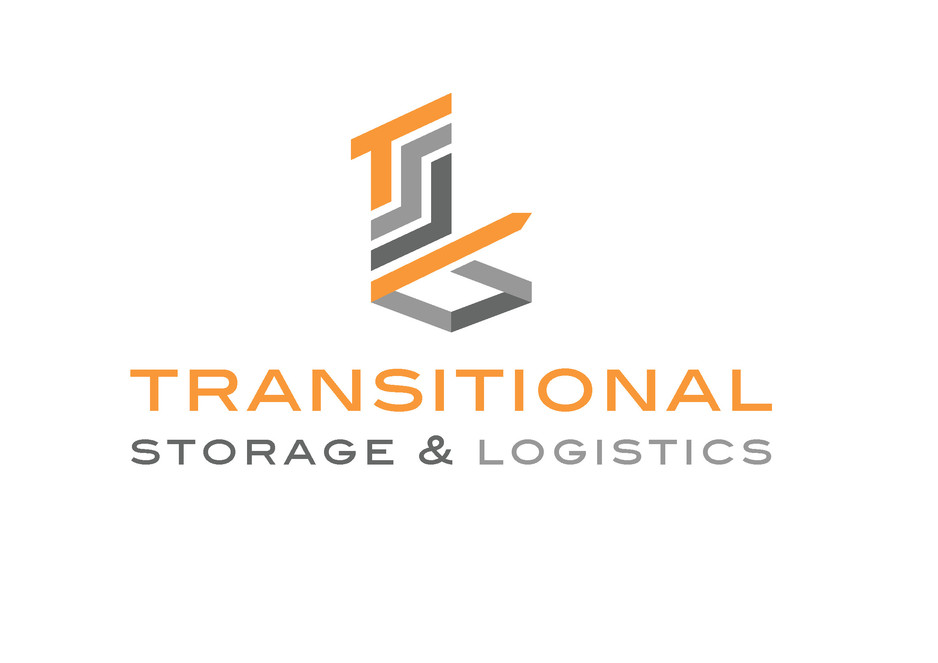 Transitional Storage & Logistics Pic 1