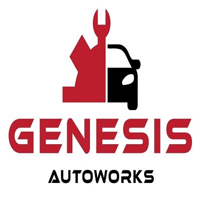 Genesis Autoworks Pic 1