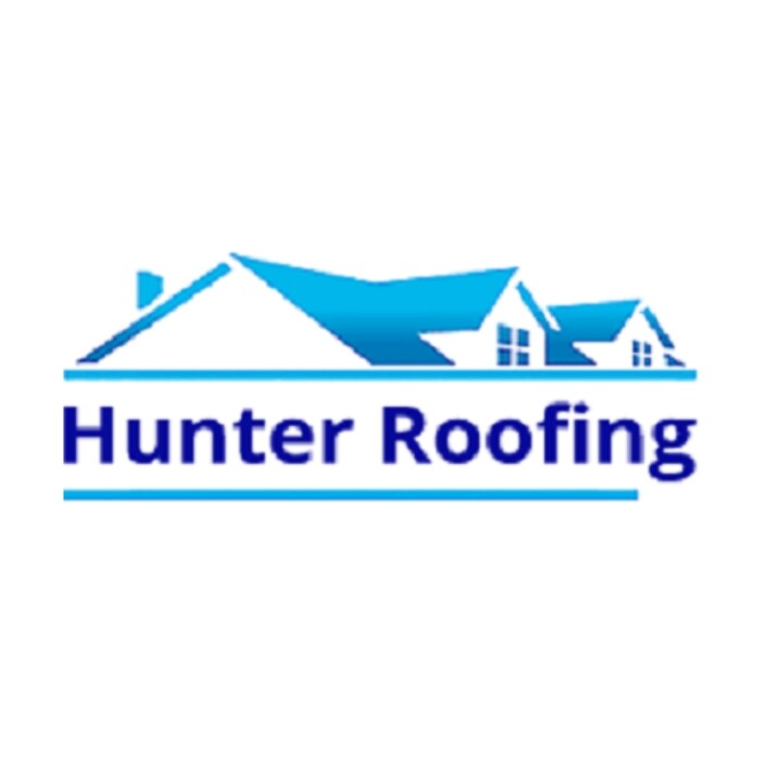 Hunter Roofing Pic 1