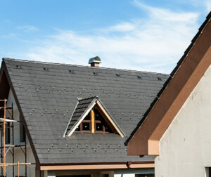 Hunter Roofing Pic 3