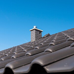 Hunter Roofing Pic 4