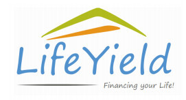 LifeYield Pty Ltd Pic 1