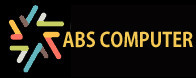 ABS Computer Repair and Services Pic 2