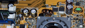 ABS Computer Repair and Services Pic 5