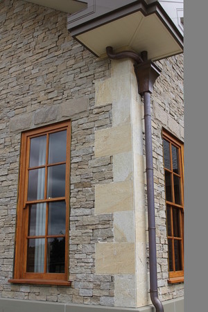 Einstein's Stonemasonry and Building Services PL Pic 4