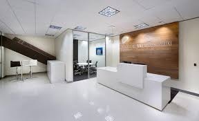 Blackstone Waterhouse Zouki Lawyers Pic 1