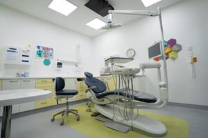 Delicate Dentistry Pic 4 - Delicate Dentistry Clinic