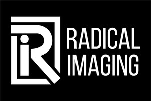 Radical Imaging Photography Pic 3