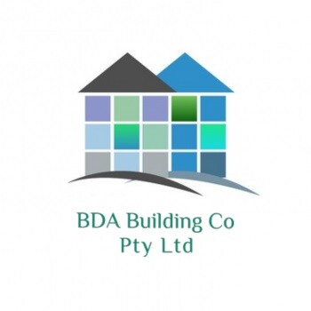 BDA Building Co Pic 1