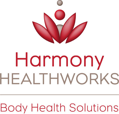 Harmony Healthworks Pic 1