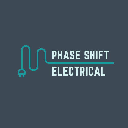 Phase Shift Electrical Pic 1