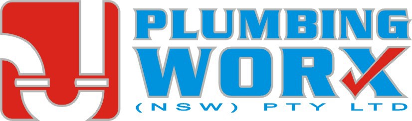 Plumbing Worx (NSW) Pty Ltd Pic 1 - your complete plumbing specialist