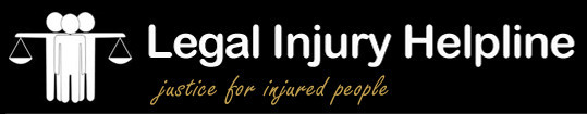 Legal Injury Helpline Pic 1