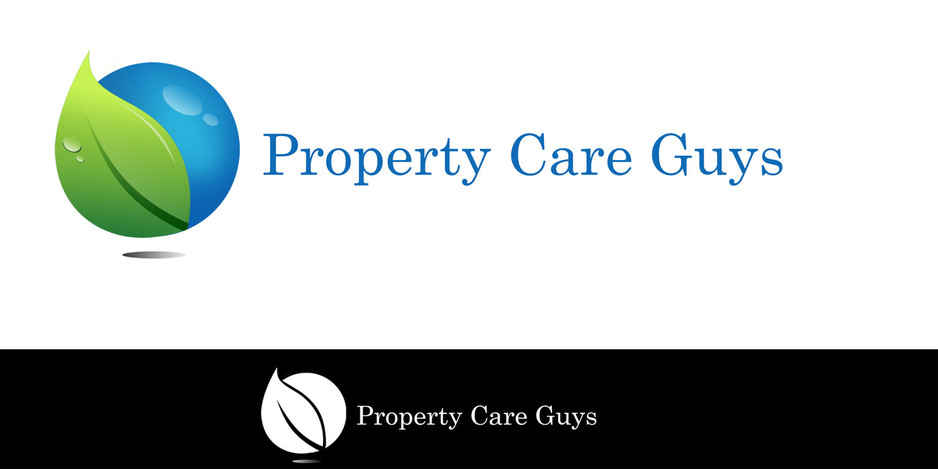 Property Care Guys Pic 1