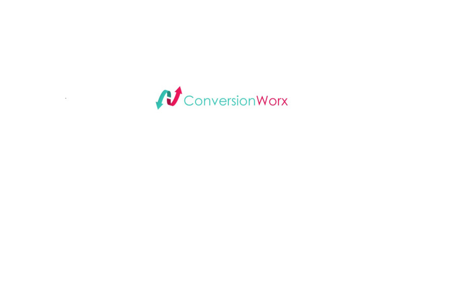 ConversionWorx Pic 2