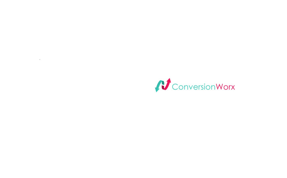 ConversionWorx Pic 1