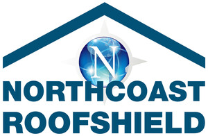 Northcoast Roofshield PTY LTD Pic 3