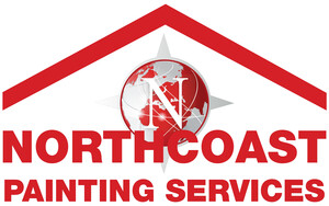 Northcoast Roofshield PTY LTD Pic 2