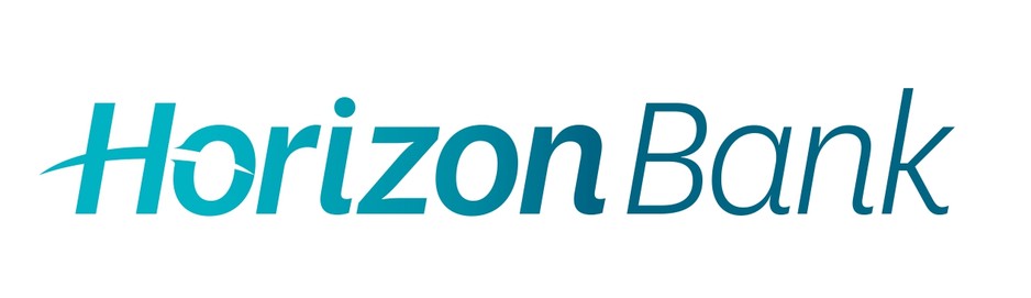 Horizon Bank Pic 1