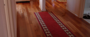 Creative Flooring Solutions Pic 2