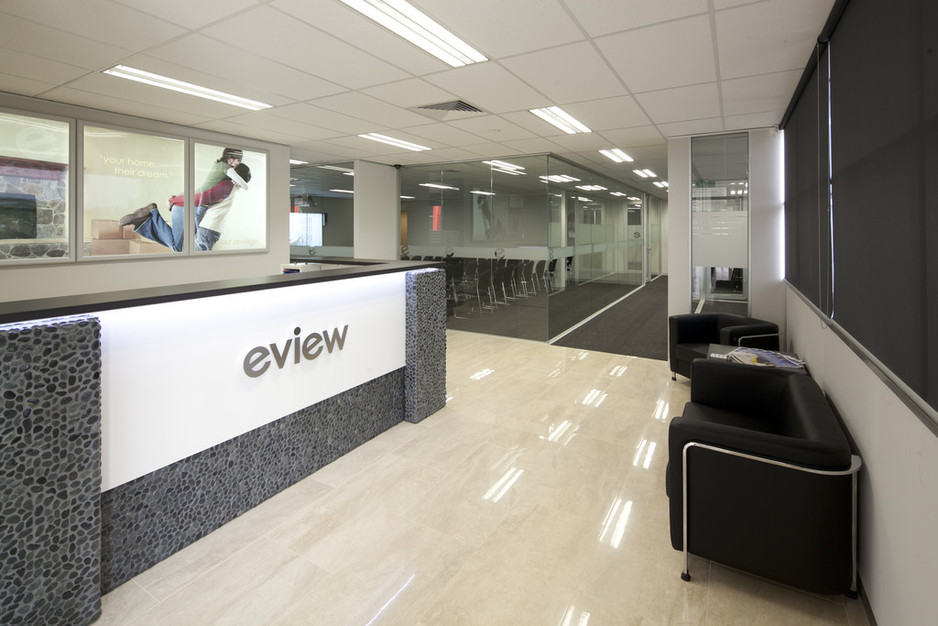 Eview Real Estate Partners - Narre Warren Pic 2