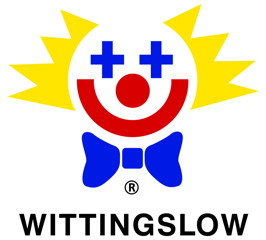 Wittingslow Amusements Australia Pic 2 - wittingslow logo