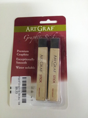 East Coast Art Supplies Pic 4