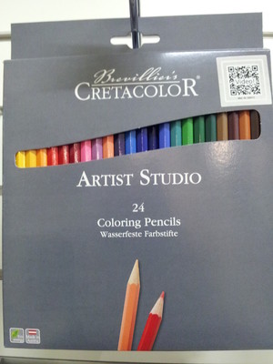 East Coast Art Supplies Pic 5