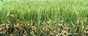 Supa Synthetic Grass Pic 2