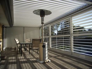 Patioworld NSW Pty Ltd in Newcastle, NSW, Outdoor Home Improvement